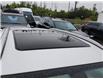 2024 Buick Encore GX Avenir (Stk: B12618) in Orangeville - Image 12 of 12