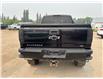 2016 Chevrolet Silverado 3500HD LTZ (Stk: 25P025) in Wadena - Image 4 of 4