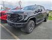 2025 GMC Sierra 1500 AT4X (Stk: 25591) in Rouyn-Noranda - Image 1 of 1