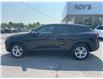 2025 Chevrolet Trax LS (Stk: 25256) in Green Valley - Image 2 of 19