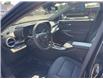 2025 Chevrolet Trax LS (Stk: 25256) in Green Valley - Image 4 of 19