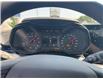 2025 Chevrolet Trax LS (Stk: 25256) in Green Valley - Image 5 of 19