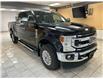 2022 Ford F-350 XLT (Stk: UF92777) in Shellbrook - Image 7 of 22