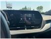 2025 Chevrolet Trax LS (Stk: 25256) in Green Valley - Image 6 of 19