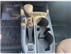 2025 Chevrolet Trax LS (Stk: 25256) in Green Valley - Image 7 of 19