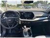 2025 Chevrolet Trax LS (Stk: 25256) in Green Valley - Image 8 of 19