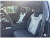 2025 Chevrolet Trax LS (Stk: 25256) in Green Valley - Image 9 of 19