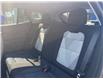 2025 Chevrolet Trax LS (Stk: 25256) in Green Valley - Image 10 of 19