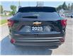 2025 Chevrolet Trax LS (Stk: 25256) in Green Valley - Image 11 of 19