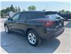 2025 Chevrolet Trax LS (Stk: 25256) in Green Valley - Image 12 of 19