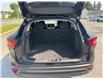 2025 Chevrolet Trax LS (Stk: 25256) in Green Valley - Image 13 of 19