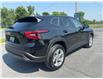 2025 Chevrolet Trax LS (Stk: 25256) in Green Valley - Image 14 of 19