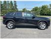 2025 Chevrolet Trax LS (Stk: 25256) in Green Valley - Image 15 of 19
