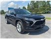 2025 Chevrolet Trax LS (Stk: 25256) in Green Valley - Image 17 of 19