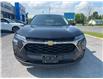 2025 Chevrolet Trax LS (Stk: 25256) in Green Valley - Image 18 of 19