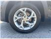 2025 Chevrolet Trax LS (Stk: 25256) in Green Valley - Image 19 of 19