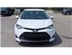 2017 Toyota Corolla LE (Stk: KS-59A) in Okotoks - Image 2 of 12