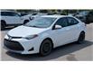 2017 Toyota Corolla LE (Stk: KS-59A) in Okotoks - Image 3 of 12