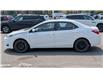 2017 Toyota Corolla LE (Stk: KS-59A) in Okotoks - Image 4 of 12
