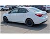 2017 Toyota Corolla LE (Stk: KS-59A) in Okotoks - Image 5 of 12