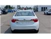 2017 Toyota Corolla LE (Stk: KS-59A) in Okotoks - Image 6 of 12