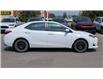 2017 Toyota Corolla LE (Stk: KS-59A) in Okotoks - Image 8 of 12