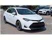 2017 Toyota Corolla LE (Stk: KS-59A) in Okotoks - Image 9 of 12