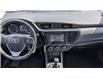 2017 Toyota Corolla LE (Stk: KS-59A) in Okotoks - Image 11 of 12