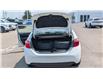 2017 Toyota Corolla LE (Stk: KS-59A) in Okotoks - Image 12 of 12