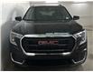 2023 GMC Terrain SLE (Stk: 42486J) in Belleville - Image 3 of 23