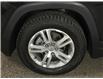 2023 GMC Terrain SLE (Stk: 42486J) in Belleville - Image 22 of 23