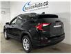 2023 GMC Terrain SLE (Stk: 42486J) in Belleville - Image 5 of 23