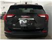 2023 GMC Terrain SLE (Stk: 42486J) in Belleville - Image 6 of 23