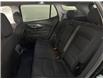 2023 GMC Terrain SLE (Stk: 42486J) in Belleville - Image 7 of 23