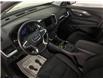 2023 GMC Terrain SLE (Stk: 42486J) in Belleville - Image 10 of 23