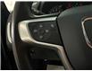 2023 GMC Terrain SLE (Stk: 42486J) in Belleville - Image 19 of 23