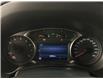2023 GMC Terrain SLE (Stk: 42486J) in Belleville - Image 20 of 23