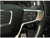 2023 GMC Terrain SLE (Stk: 42486J) in Belleville - Image 18 of 23