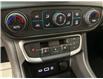 2023 GMC Terrain SLE (Stk: 42486J) in Belleville - Image 16 of 23