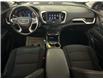 2023 GMC Terrain SLE (Stk: 42486J) in Belleville - Image 21 of 23
