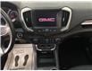 2023 GMC Terrain SLE (Stk: 42486J) in Belleville - Image 14 of 23