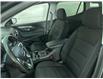 2023 GMC Terrain SLE (Stk: 42486J) in Belleville - Image 9 of 23