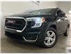 2023 GMC Terrain SLE (Stk: 42486J) in Belleville - Image 4 of 23