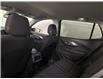 2023 GMC Terrain SLE (Stk: 42486J) in Belleville - Image 8 of 23
