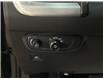 2023 GMC Terrain SLE (Stk: 42486J) in Belleville - Image 13 of 23
