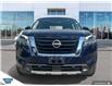 2023 Nissan Pathfinder Platinum (Stk: SK-272A) in Okotoks - Image 2 of 25