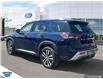 2023 Nissan Pathfinder Platinum (Stk: SK-272A) in Okotoks - Image 4 of 25