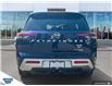 2023 Nissan Pathfinder Platinum (Stk: SK-272A) in Okotoks - Image 5 of 25