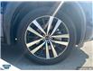 2023 Nissan Pathfinder Platinum (Stk: SK-272A) in Okotoks - Image 6 of 25