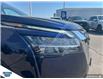 2023 Nissan Pathfinder Platinum (Stk: SK-272A) in Okotoks - Image 8 of 25